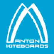 Anton Kiteboards